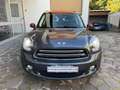 MINI Cooper D Countryman 2.0 Park Lane auto TETTO PANORAMICO APRIBILE Grau - thumbnail 2
