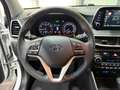 Hyundai TUCSON 1.6 T-GDI Comfort Automaat 177 PK / Navigatie full Wit - thumbnail 19
