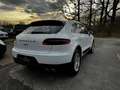 Porsche Macan S Diesel*PDK*NAVI*SPORT*KAMERA*BIXENON* White - thumbnail 6
