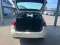 Volkswagen Golf Variant Golf Variant 1,6 TDI KLIMAAUTO/PARKTR./ACC Weiß - thumbnail 11