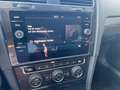 Volkswagen Golf Variant Golf Variant 1,6 TDI KLIMAAUTO/PARKTR./ACC Weiß - thumbnail 6