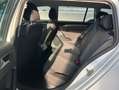 Volkswagen Golf Variant Golf Variant 1,6 TDI KLIMAAUTO/PARKTR./ACC Weiß - thumbnail 10