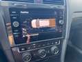 Volkswagen Golf Variant Golf Variant 1,6 TDI KLIMAAUTO/PARKTR./ACC Weiß - thumbnail 5