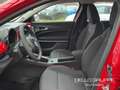 Fiat 600 Red LED Allwetterreifen Sitzheizung Klimaautomatik Piros - thumbnail 9