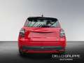 Fiat 600 Red LED Allwetterreifen Sitzheizung Klimaautomatik Piros - thumbnail 6