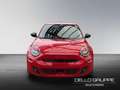 Fiat 600 Red LED Allwetterreifen Sitzheizung Klimaautomatik crvena - thumbnail 2