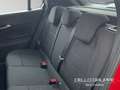 Fiat 600 Red LED Allwetterreifen Sitzheizung Klimaautomatik Rood - thumbnail 11