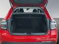Fiat 600 Red LED Allwetterreifen Sitzheizung Klimaautomatik Piros - thumbnail 13