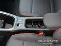 Fiat 600 Red LED Allwetterreifen Sitzheizung Klimaautomatik Rood - thumbnail 16