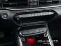 Fiat 600 Red LED Allwetterreifen Sitzheizung Klimaautomatik Rot - thumbnail 21