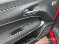 Fiat 600 Red LED Allwetterreifen Sitzheizung Klimaautomatik Piros - thumbnail 15