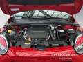 Fiat 600 Red LED Allwetterreifen Sitzheizung Klimaautomatik Piros - thumbnail 12
