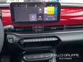 Fiat 600 Red LED Allwetterreifen Sitzheizung Klimaautomatik Rood - thumbnail 20