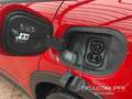 Fiat 600 Red LED Allwetterreifen Sitzheizung Klimaautomatik Rood - thumbnail 26