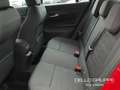 Fiat 600 Red LED Allwetterreifen Sitzheizung Klimaautomatik Rood - thumbnail 25