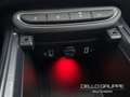 Fiat 600 Red LED Allwetterreifen Sitzheizung Klimaautomatik Rot - thumbnail 23