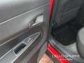 Fiat 600 Red LED Allwetterreifen Sitzheizung Klimaautomatik Rot - thumbnail 24