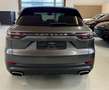 Porsche Cayenne StandheizungMatrix,Pano,Por Scheckheft,HeadUp, Grau - thumbnail 4