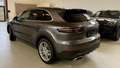 Porsche Cayenne StandheizungMatrix,Pano,Por Scheckheft,HeadUp, Grau - thumbnail 3