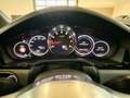 Porsche Cayenne StandheizungMatrix,Pano,Por Scheckheft,HeadUp, Grau - thumbnail 9