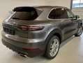 Porsche Cayenne StandheizungMatrix,Pano,Por Scheckheft,HeadUp, Grau - thumbnail 5