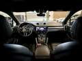 Porsche Cayenne StandheizungMatrix,Pano,Por Scheckheft,HeadUp, Grau - thumbnail 10