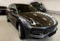 Porsche Cayenne StandheizungMatrix,Pano,Por Scheckheft,HeadUp, Grau - thumbnail 7