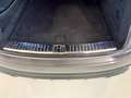 Porsche Cayenne StandheizungMatrix,Pano,Por Scheckheft,HeadUp, Grau - thumbnail 18