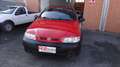 Fiat Strada 1900 jtd FIORINO  !!!  PICK-UP  ADVENTURE Rojo - thumbnail 3