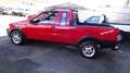 Fiat Strada 1900 jtd FIORINO  !!!  PICK-UP  ADVENTURE Rojo - thumbnail 12