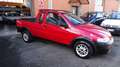 Fiat Strada 1900 jtd FIORINO  !!!  PICK-UP  ADVENTURE Rojo - thumbnail 6