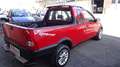 Fiat Strada 1900 jtd FIORINO  !!!  PICK-UP  ADVENTURE Rojo - thumbnail 7