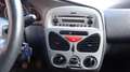 Fiat Strada 1900 jtd FIORINO  !!!  PICK-UP  ADVENTURE Rojo - thumbnail 17