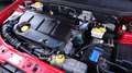 Fiat Strada 1900 jtd FIORINO  !!!  PICK-UP  ADVENTURE Rojo - thumbnail 27