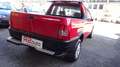 Fiat Strada 1900 jtd FIORINO  !!!  PICK-UP  ADVENTURE Rojo - thumbnail 8