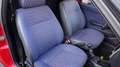 Fiat Strada 1900 jtd FIORINO  !!!  PICK-UP  ADVENTURE Rojo - thumbnail 20