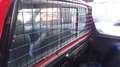 Fiat Strada 1900 jtd FIORINO  !!!  PICK-UP  ADVENTURE Rojo - thumbnail 25