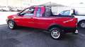Fiat Strada 1900 jtd FIORINO  !!!  PICK-UP  ADVENTURE Rojo - thumbnail 11