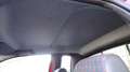 Fiat Strada 1900 jtd FIORINO  !!!  PICK-UP  ADVENTURE Rojo - thumbnail 18