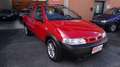 Fiat Strada 1900 jtd FIORINO  !!!  PICK-UP  ADVENTURE Rojo - thumbnail 4