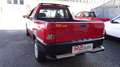 Fiat Strada 1900 jtd FIORINO  !!!  PICK-UP  ADVENTURE Rojo - thumbnail 10