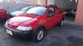 Fiat Strada 1900 jtd FIORINO  !!!  PICK-UP  ADVENTURE Rojo - thumbnail 1