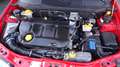 Fiat Strada 1900 jtd FIORINO  !!!  PICK-UP  ADVENTURE Rojo - thumbnail 28