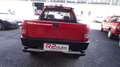 Fiat Strada 1900 jtd FIORINO  !!!  PICK-UP  ADVENTURE Rojo - thumbnail 9
