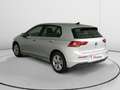 Volkswagen Golf 1.0 TSI Life 81kW Gris - thumbnail 4