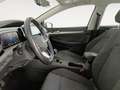 Volkswagen Golf 1.0 TSI Life 81kW Gris - thumbnail 8