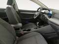 Volkswagen Golf 1.0 TSI Life 81kW Gris - thumbnail 10