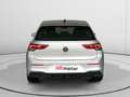 Volkswagen Golf 1.0 TSI Life 81kW Gris - thumbnail 3