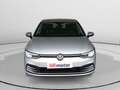 Volkswagen Golf 1.0 TSI Life 81kW Gris - thumbnail 5