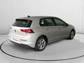 Volkswagen Golf 1.0 TSI Life 81kW Gris - thumbnail 2